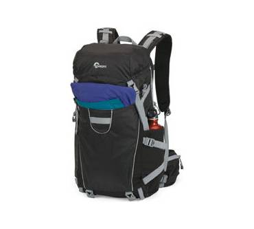 Produktbild Lowepro Photo Sport 200AW
