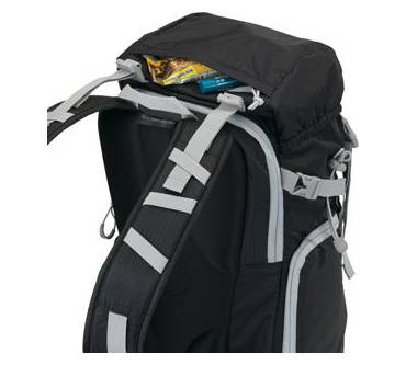 Produktbild Lowepro Photo Sport 200AW