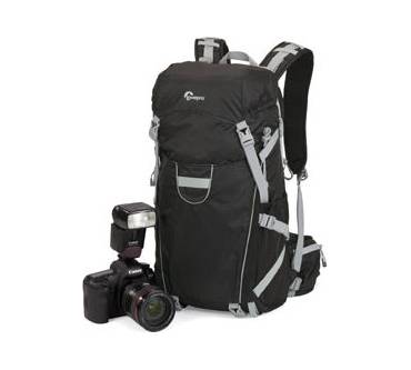 Produktbild Lowepro Photo Sport 200AW