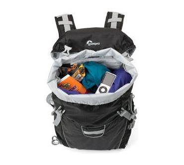 Produktbild Lowepro Photo Sport 200AW