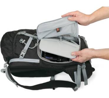 Produktbild Lowepro Photo Sport 200AW