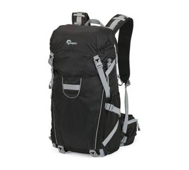 lowepro photosport