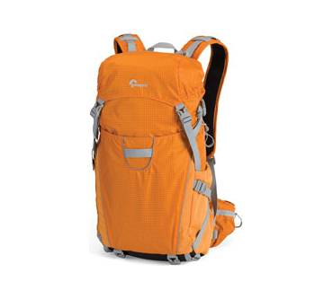 Produktbild Lowepro Photo Sport 200AW