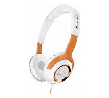 Produktbild Sennheiser HD 229