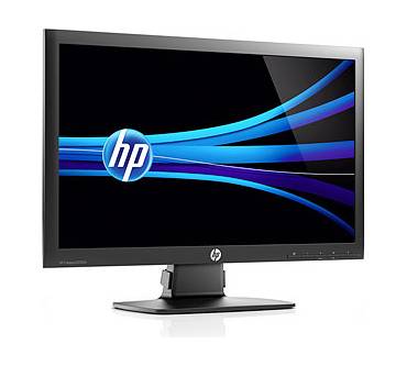 Produktbild HP Compaq LE2202x