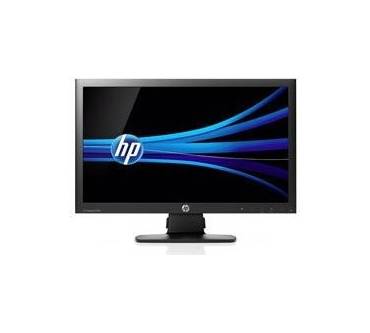 Produktbild HP Compaq LE2202x