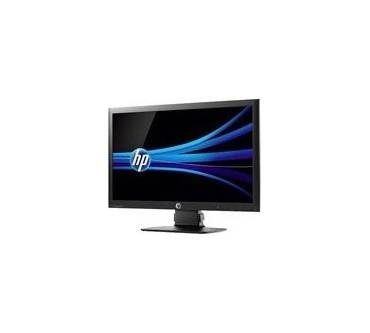 Produktbild HP Compaq LE2202x