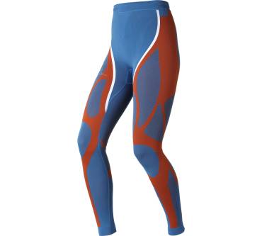 Produktbild Odlo X-Country Racesuit Bjoerndalen