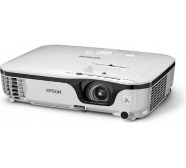 Produktbild Epson EB-X14
