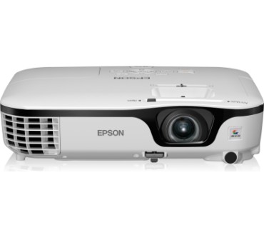 Produktbild Epson EB-X14