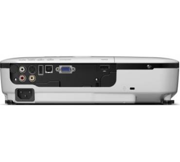 Produktbild Epson EB-X14