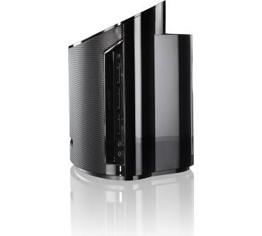 Produktbild Harman / Kardon MS150