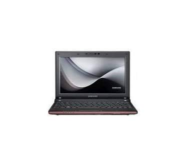 Produktbild Samsung N145 Plus JP04