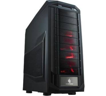 Produktbild Cooler Master CM Storm Trooper