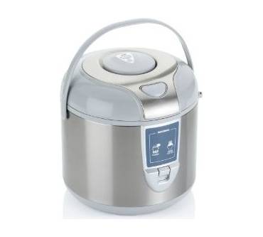 Produktbild Gastroback Design Reiskocher Pro 42518