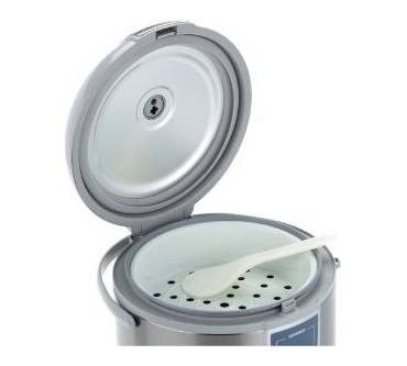 Produktbild Gastroback Design Reiskocher Pro 42518