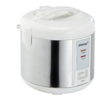 Produktbild Steba RK 2