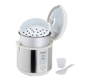 Produktbild Steba RK 2