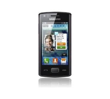 Produktbild Samsung Wave 578