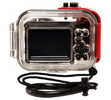 Produktbild Intova IC14