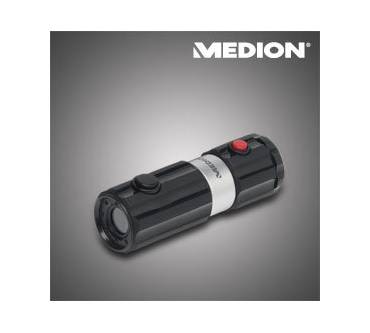 Produktbild Aldi Nord / Medion Life S49002 (MD86643)
