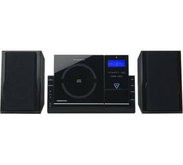 Produktbild Medion Life P64060 (MD 82656)