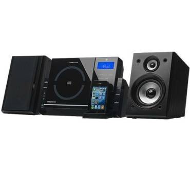 Produktbild Medion Life P64060 (MD 82656)