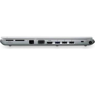 Produktbild Sony Vaio VPC-SE1