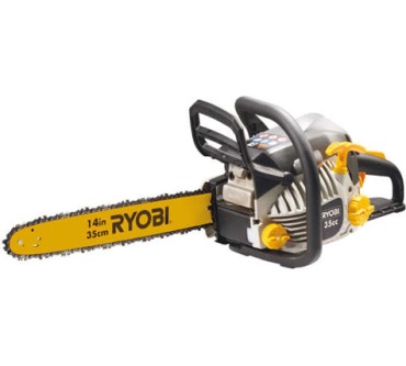 Produktbild Ryobi RCS 3535 CB