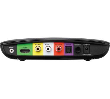 Produktbild D-Link MainStage DHD-131