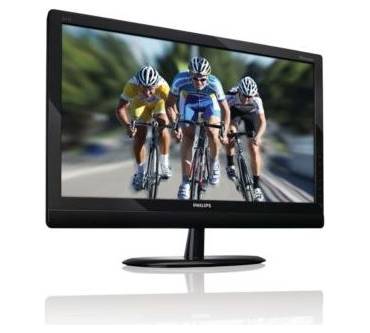 Produktbild Philips 221TE2LB