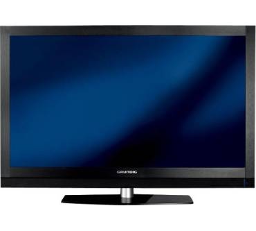 Produktbild Grundig Fine Arts 32 FLE 9130
