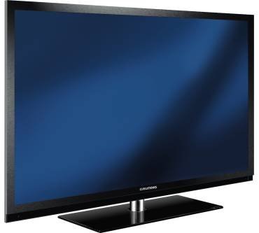 Produktbild Grundig Fine Arts 32 FLE 9130