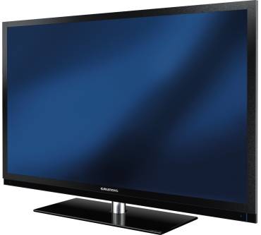 Produktbild Grundig Fine Arts 32 FLE 9130