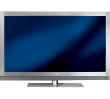 Produktbild Grundig Fine Arts 32 FLE 9130