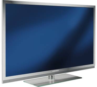 Produktbild Grundig Fine Arts 32 FLE 9130