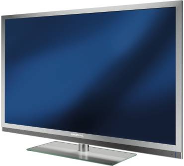 Produktbild Grundig Fine Arts 32 FLE 9130