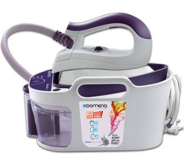 Produktbild Domena EasyLife Neo