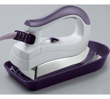 Produktbild Domena EasyLife Neo