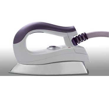 Produktbild Domena EasyLife Neo