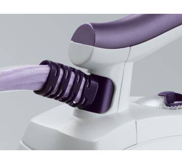 Produktbild Domena EasyLife Neo