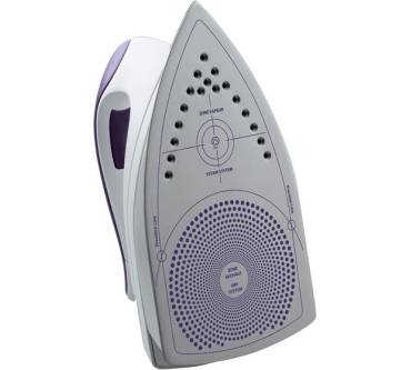 Produktbild Domena EasyLife Neo