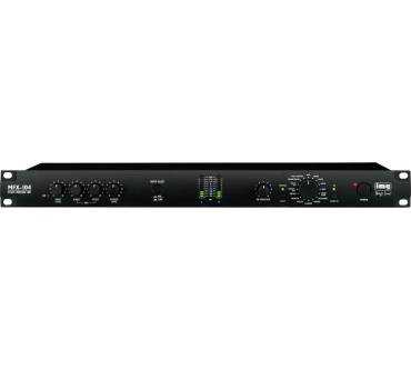 Produktbild IMG Stage Line MFX-104