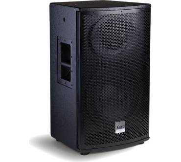 Produktbild Alto Professional SX112-Tourmax