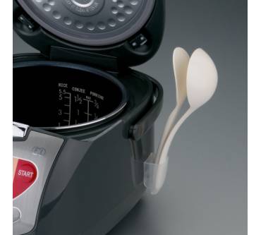Produktbild Gastroback 42525