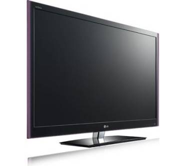 Produktbild LG 55LW5590