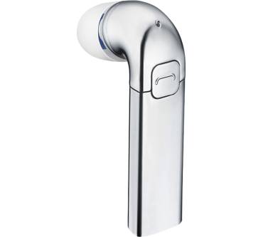 Produktbild Nokia BH-806