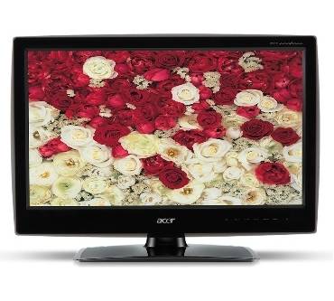 Produktbild Acer AT2058ML