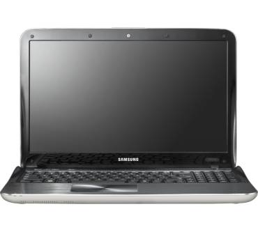 Produktbild Samsung SF510 S04