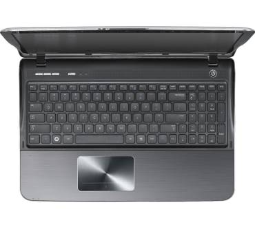 Produktbild Samsung SF510 S04
